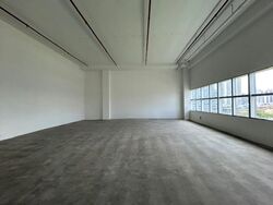 Bendemeer Road (D12), Factory #506520121
